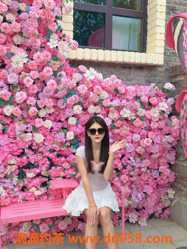 沈阳楼凤资源信息,沈阳温颜，1800元完美服务体验