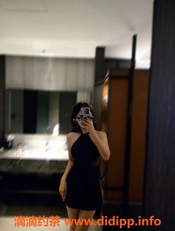 沈阳楼凤-沈阳温颜，1800元完美服务体验