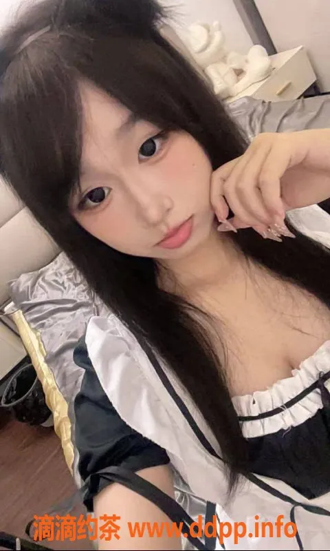 潍坊楼凤-潍坊奎文区18岁美少女，单次仅需6元！