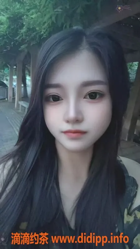 无锡楼凤-新吴区乐乐，大胸莞式少妇600元起