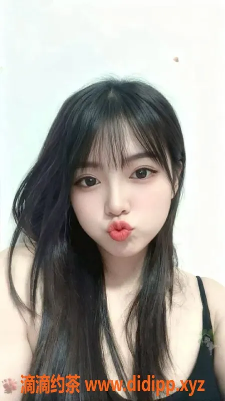 无锡楼凤资源信息,新吴区乐乐，大胸莞式少妇600元起