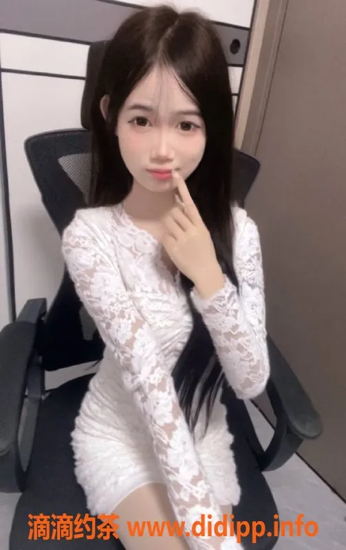 沈阳楼凤-小纯妹综合评分7.75，颜值与服务并重