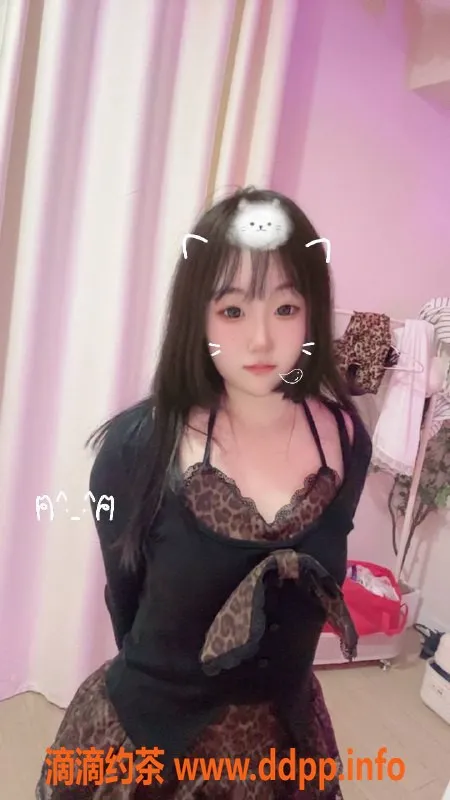 武汉楼凤资源信息,武昌区小羊，600P超值服务，快来体验！