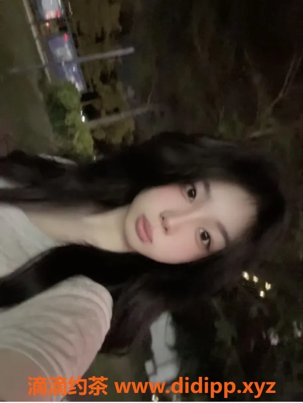 杭州楼凤-上城布丁，巨乳嫩妹，火热服务等你体验