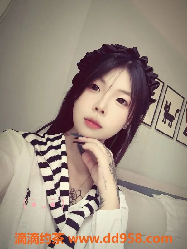 惠州楼凤-惠城区乖乖，600元起，亲密服务不容错过！