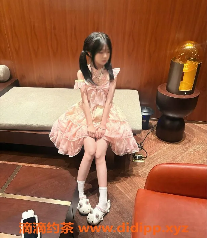 惠州楼凤资源信息,江北芋泥啵啵，颜值9.5，身材超赞，价格实惠