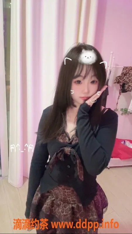 武汉楼凤-武昌区小羊，600P超值服务，快来体验！