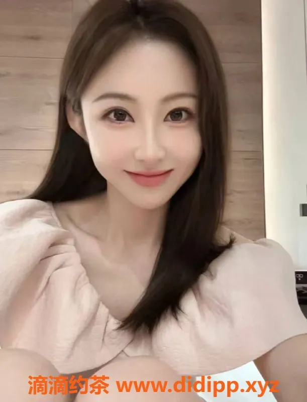 烟台楼凤资源信息,大连小妹，69kg，8⃣️起，角色扮演，服务超赞