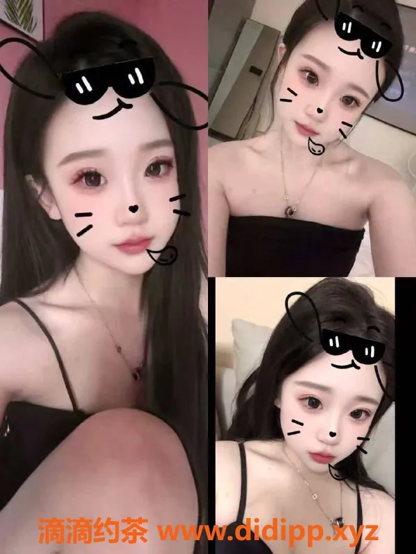 烟台楼凤资源信息,昆仑花园新人安琪拉，服务多样，6⃣️起