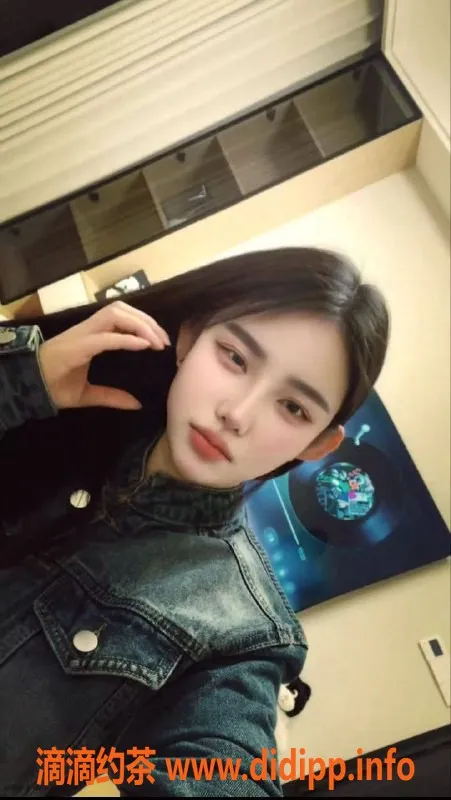 扬州楼凤-扬州邗江佳佳，36D小巧玲珑，超值体验