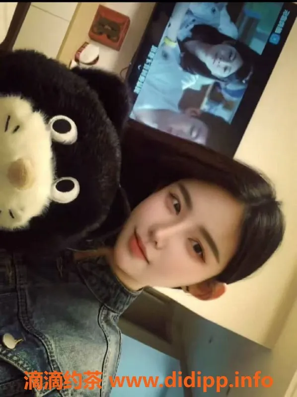 扬州楼凤-扬州邗江佳佳，36D小巧玲珑，超值体验