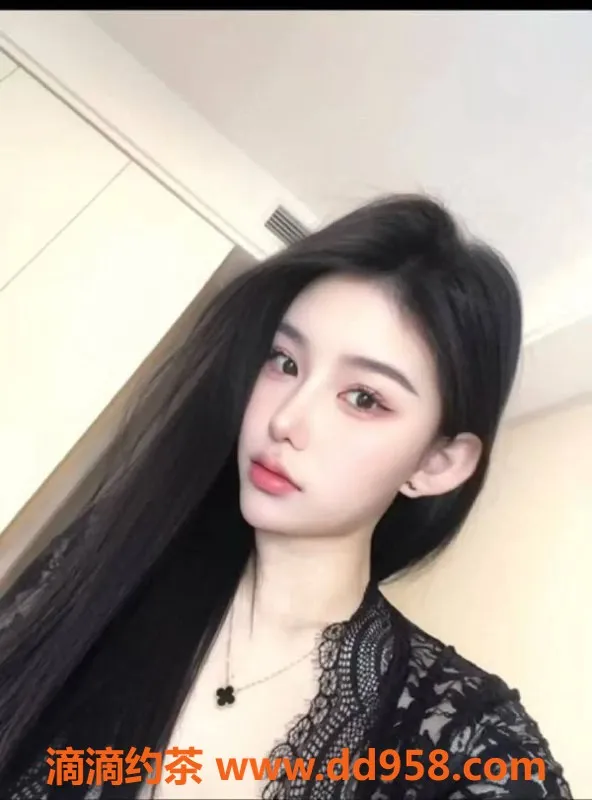 扬州楼凤资源信息,扬州邗江佳佳，36D小巧玲珑，超值体验