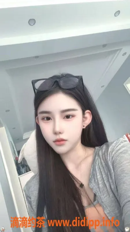 扬州楼凤-扬州邗江佳佳，36D小巧玲珑，超值体验