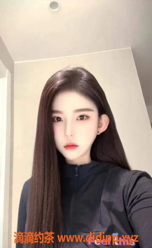 扬州楼凤-扬州邗江佳佳，36D小巧玲珑，超值体验