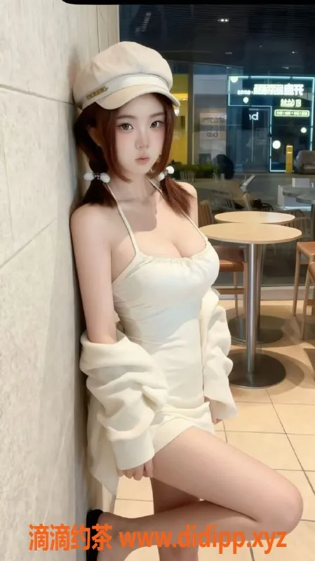 无锡楼凤-梁溪区学妹 175cm 唇舌激情体验