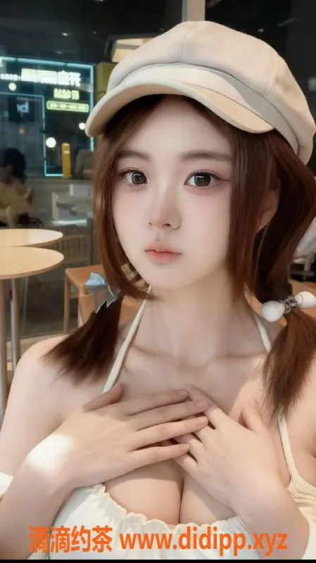 无锡楼凤-梁溪区学妹 175cm 唇舌激情体验