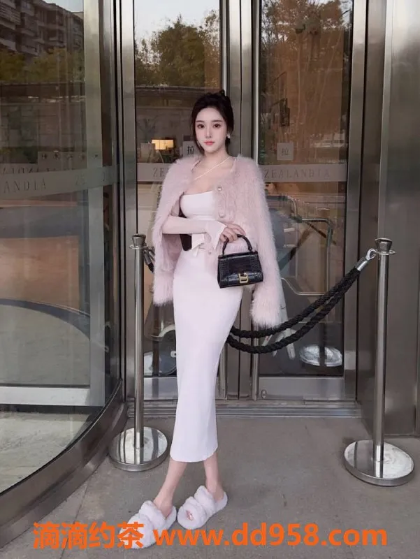 南通楼凤-南通安安，23岁，170cm，C+胸围，70斤，服务优质