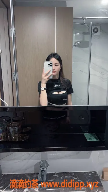 深圳楼凤-龙岗小幸运，真实认证美女预约服务