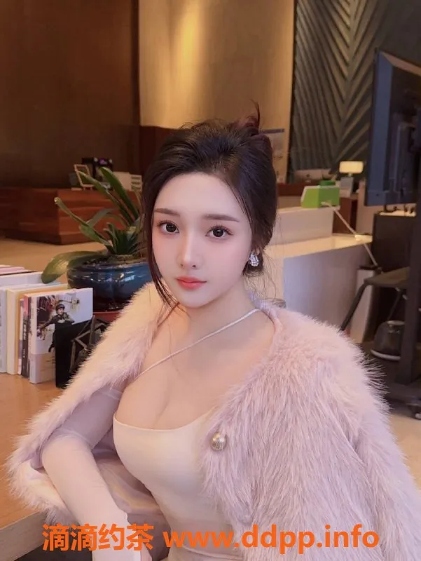 南通楼凤-南通安安，23岁，170cm，C+胸围，70斤，服务优质