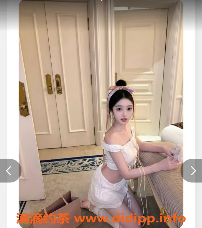 烟台上门服务-乳山皮蛋，6⃣️起不容错过