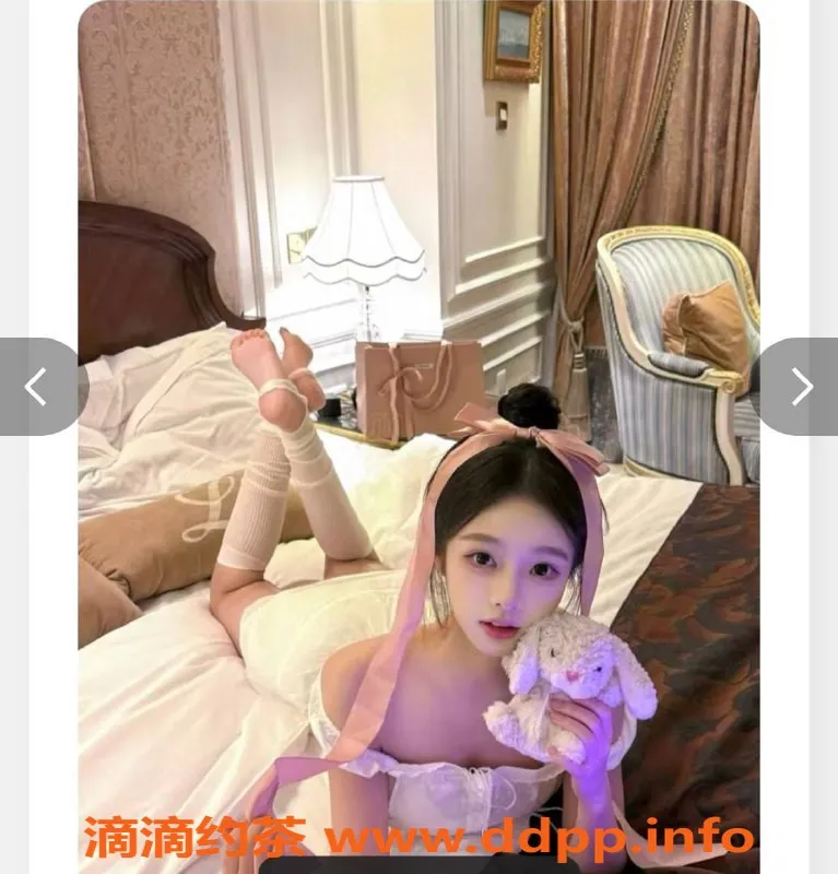 烟台上门服务资源信息,乳山皮蛋，6⃣️起不容错过