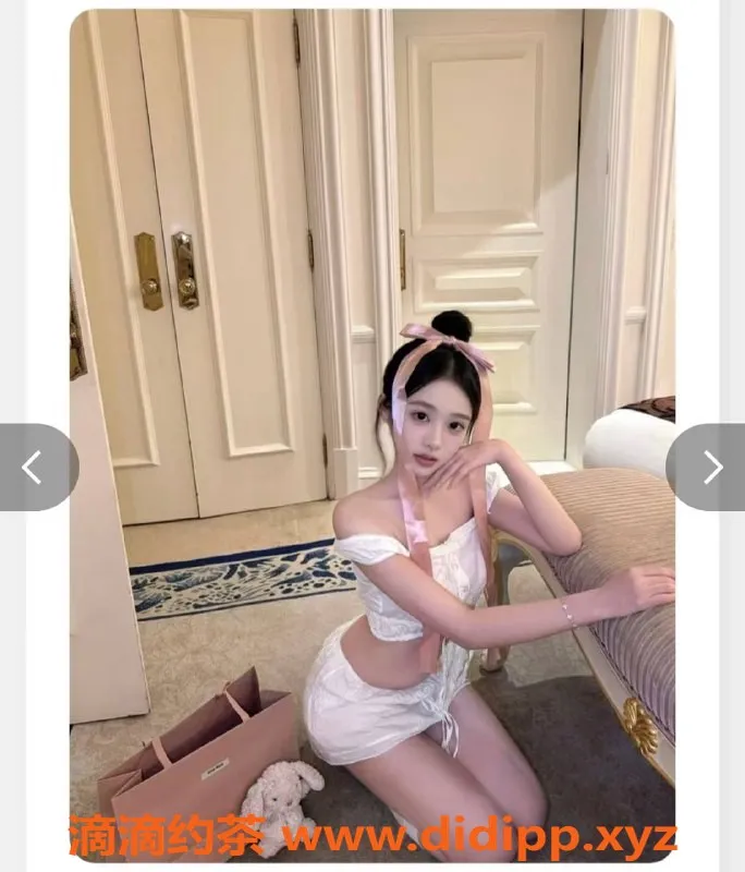 烟台上门服务-乳山皮蛋，6⃣️起不容错过