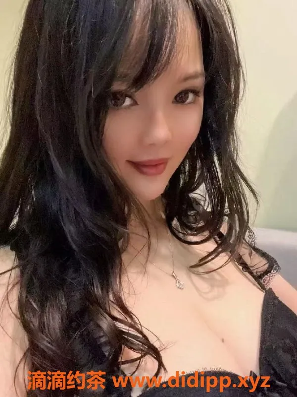 南昌楼凤资源信息,红谷滩元宝，165cm D罩杯，28岁优质服务