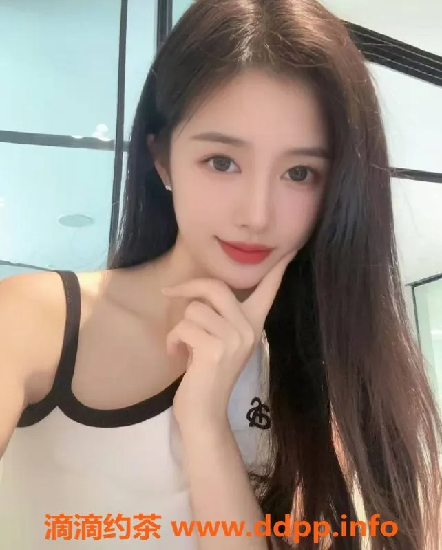 南通楼凤资源信息,南通彤彤，165cm C杯，温柔配合，P800