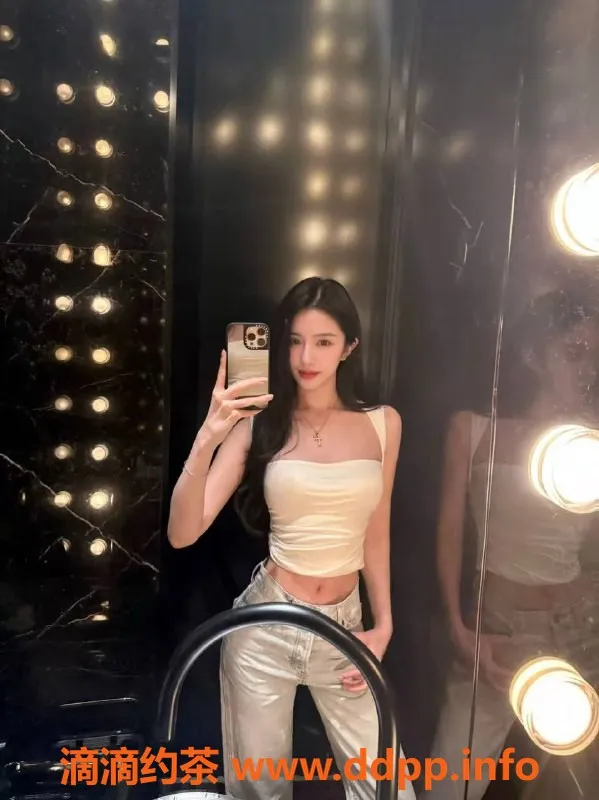 南通楼凤-南通彤彤，165cm C杯，温柔配合，P800