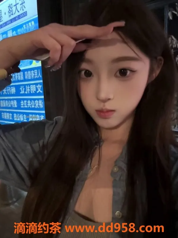 烟台楼凤资源信息,烟台欣欣，6⃣️元起多种服务等你来体验