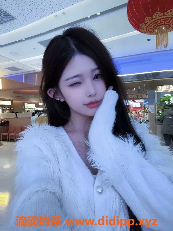 武汉楼凤资源信息,光谷开心，甜美可人，价格公道