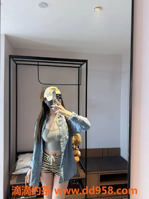 烟台楼凤-烟台欣欣，6⃣️元起多种服务等你来体验