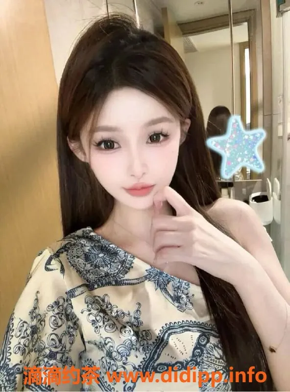 烟台楼凤-烟台芝罘区林夏，6⃣️起，全能选手等你来