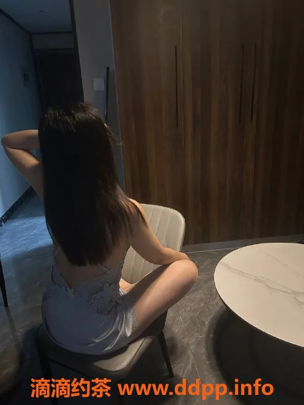 宁波楼凤-海曙慧子，优质项目，500元起，等你来体验！