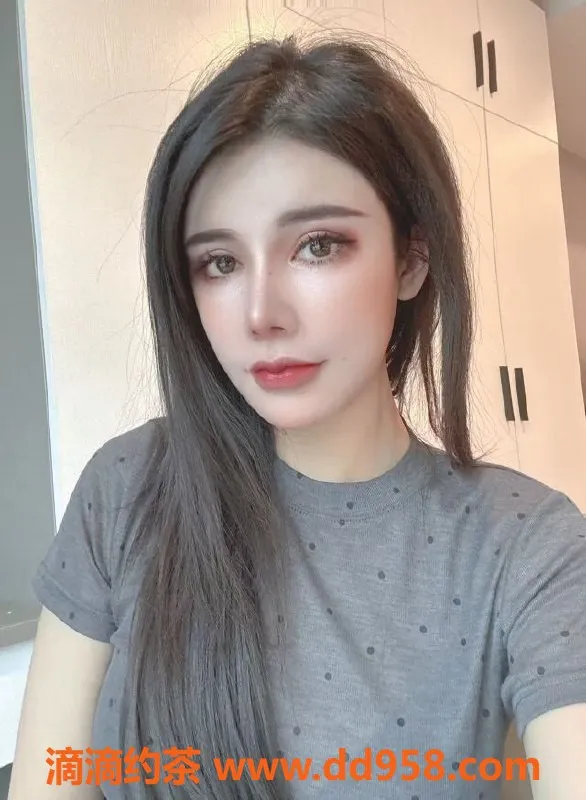 常州楼凤资源信息,武进新疆妹御姐，166身高95体重，600起价