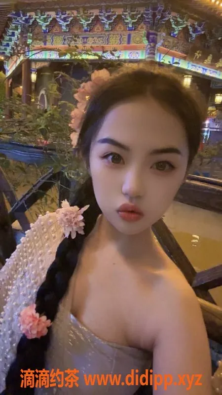 东莞楼凤-长安小圆子，价格实惠，服务多样