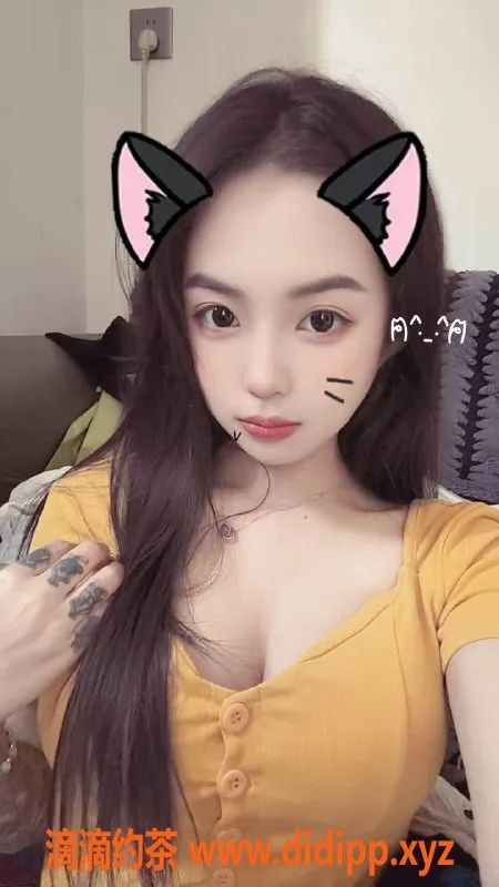 东莞楼凤-长安小圆子，价格实惠，服务多样