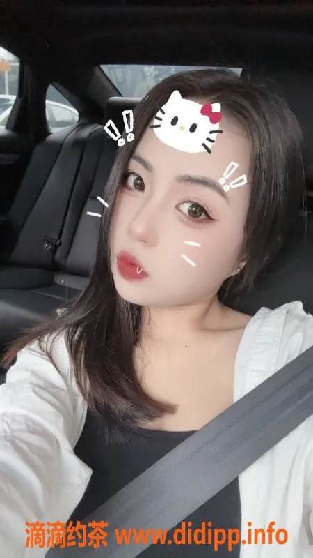 东莞楼凤资源信息,长安小圆子，价格实惠，服务多样