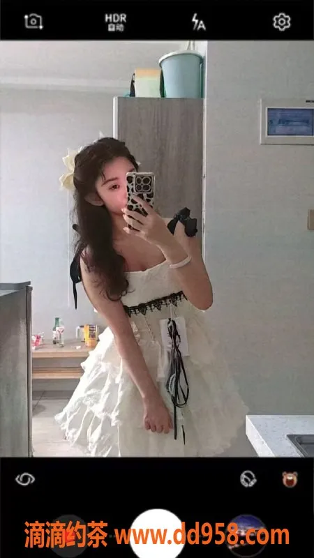 烟台楼凤资源信息,梦幻学妹，烟台嫩妹，服务态度超好