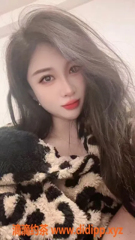 烟台楼凤资源信息,威海嫩妹全自动服务，800元让你流连忘返