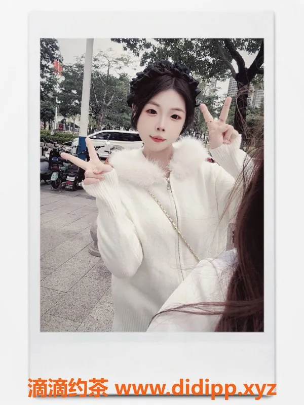 惠州楼凤资源信息,乖乖惠城区江北服务，600元起