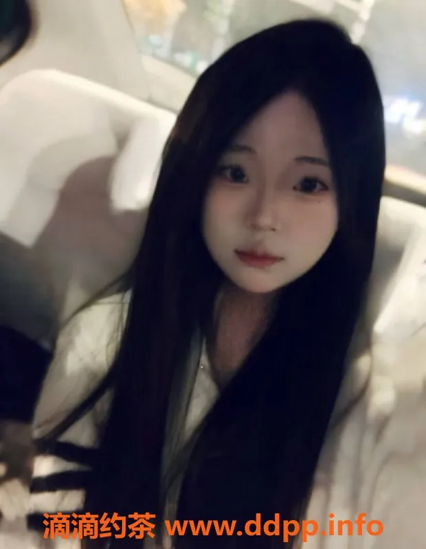 成都楼凤-成华区小雪梨，162cm/90斤，互动服务超棒！