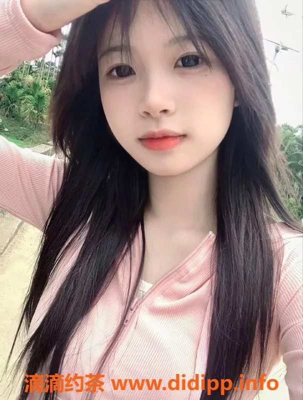 中山楼凤-古镇14岁少女上门服务，600元起