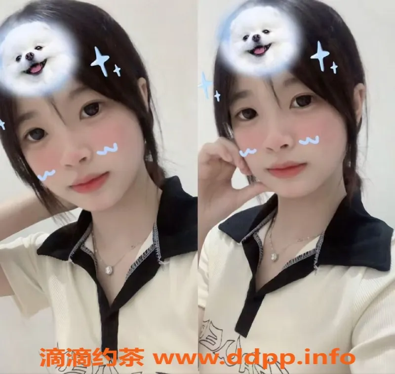 中山楼凤-古镇14岁少女上门服务，600元起