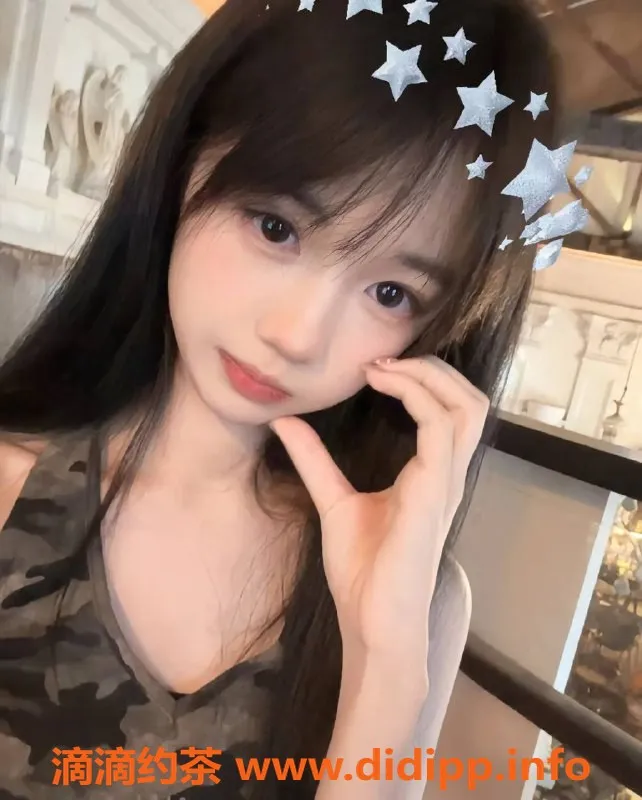 中山楼凤-东升地区快餐服务，500元超值体验