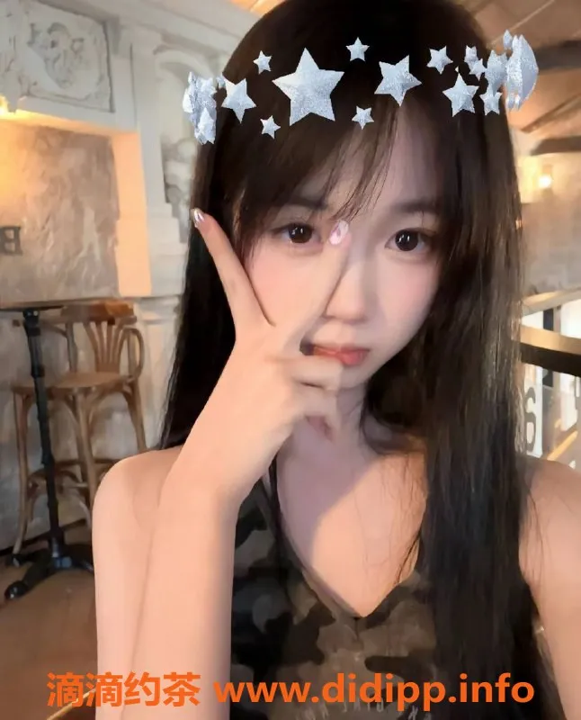 中山楼凤-东升地区快餐服务，500元超值体验