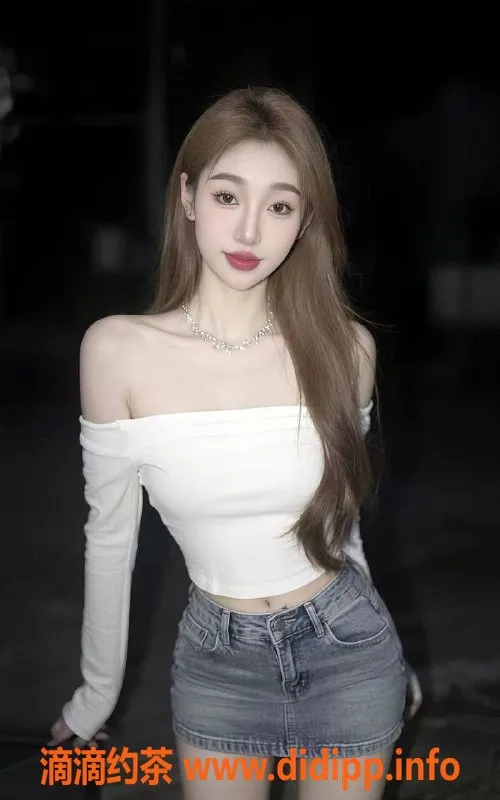 中山楼凤-小榄快餐350元，洗吹做450元，服务超赞！