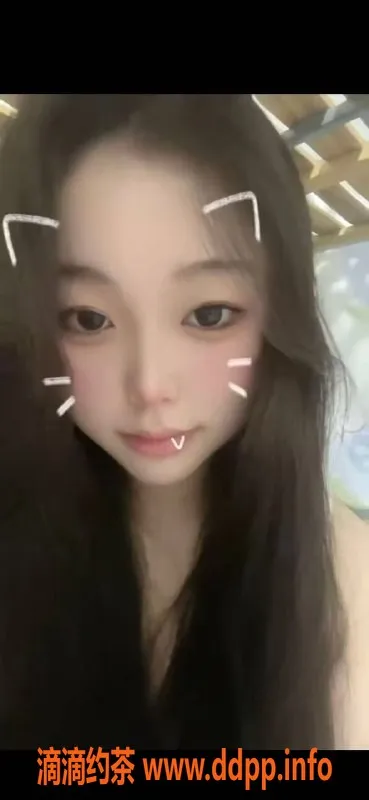 中山楼凤-东升楼凤体验，350快餐450洗吹做