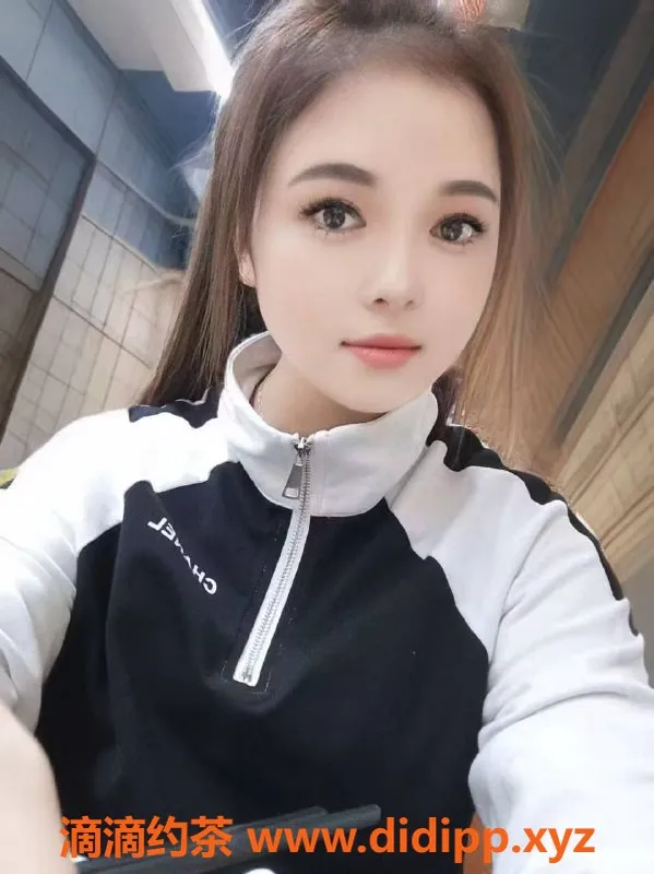 中山楼凤-南朗11月12日两位特惠 300快餐400洗吹做