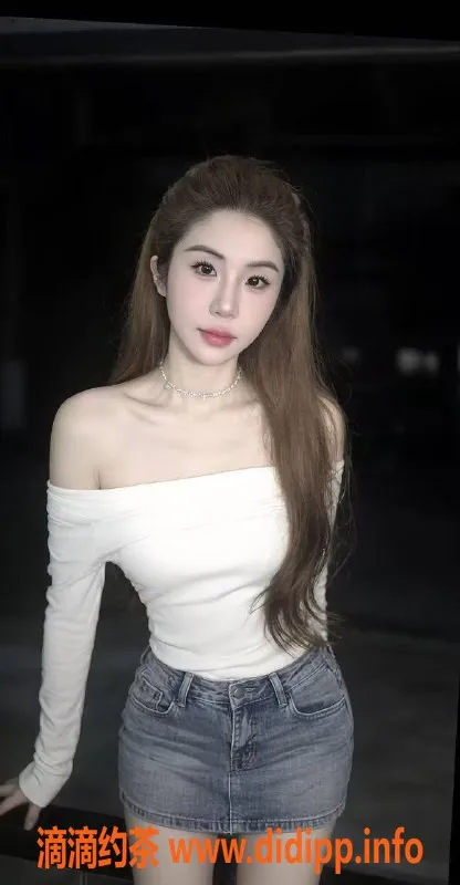 中山楼凤-南朗11月12日两位特惠 300快餐400洗吹做